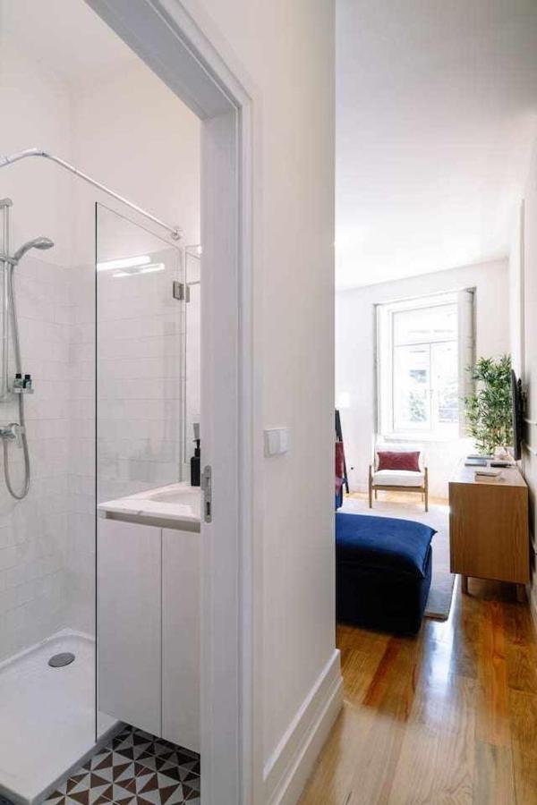 Apartmán Brunos Wine House Vila Nova de Gaia Exteriér fotografie