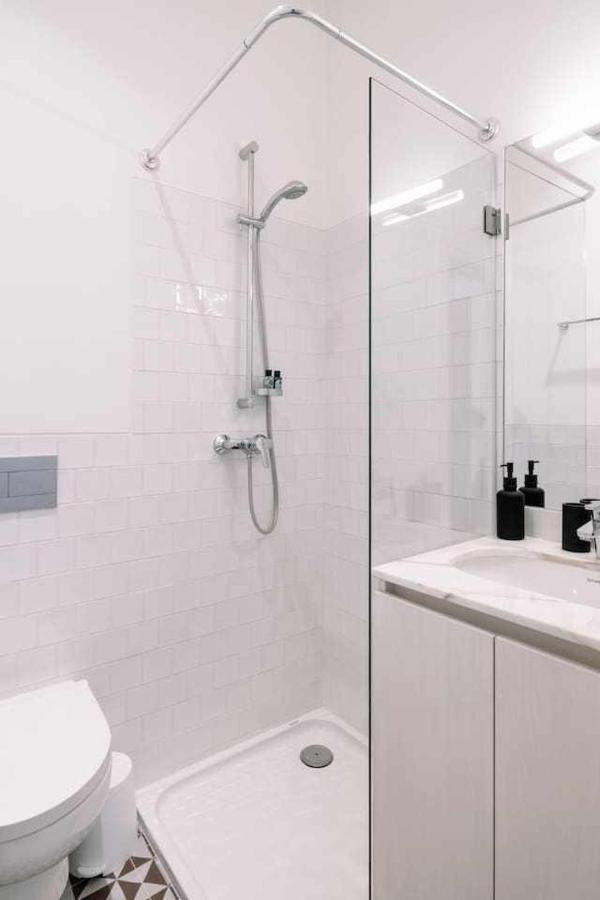 Apartmán Brunos Wine House Vila Nova de Gaia Exteriér fotografie
