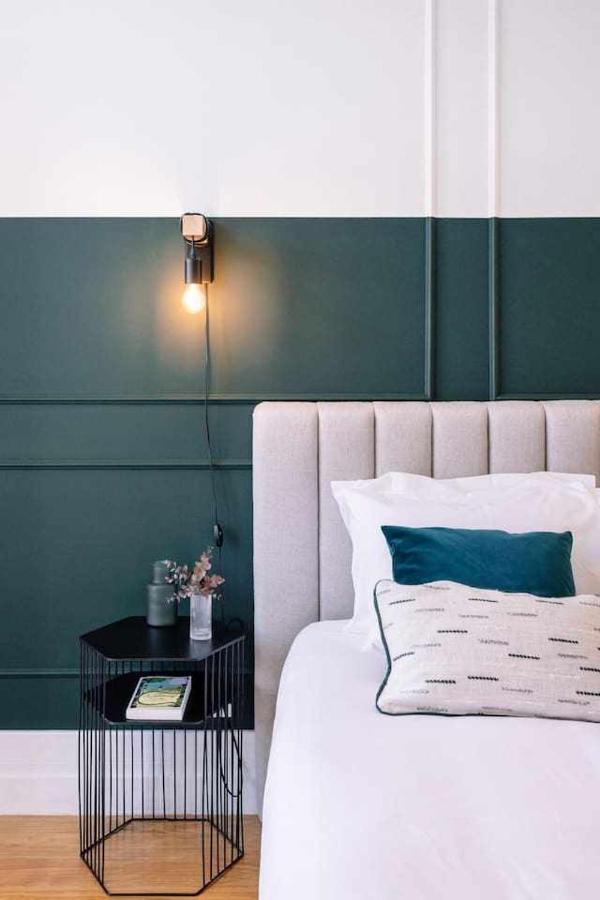 Apartmán Brunos Wine House Vila Nova de Gaia Exteriér fotografie