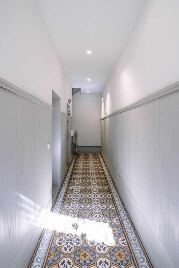 Apartmán Brunos Wine House Vila Nova de Gaia Exteriér fotografie