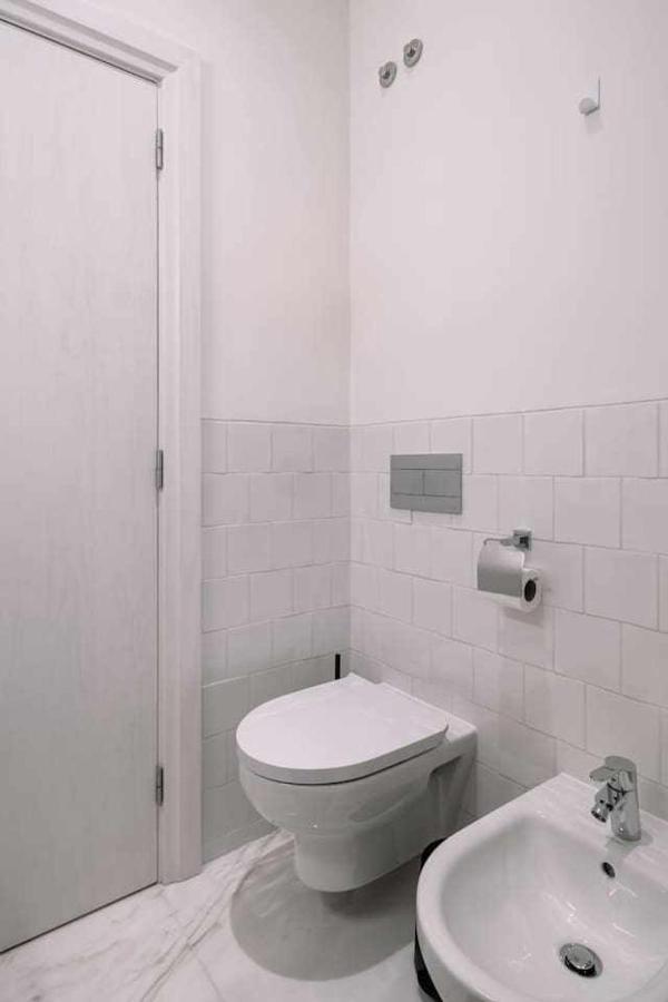 Apartmán Brunos Wine House Vila Nova de Gaia Exteriér fotografie